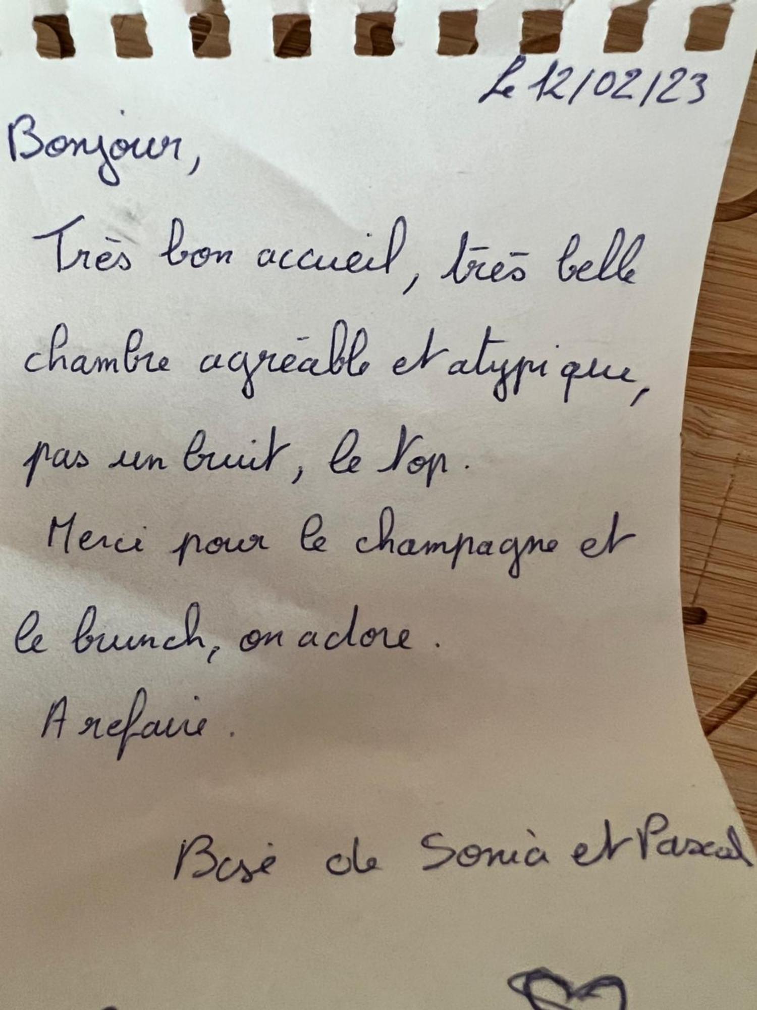 Hotel Le Ranch Brûlon المظهر الخارجي الصورة